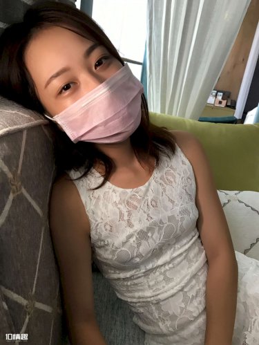 地心历险记2:神秘岛